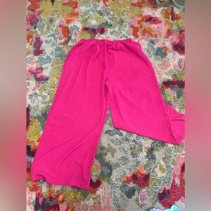 SHEIN - pantsuit